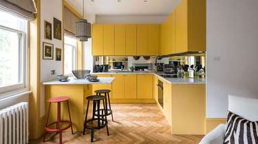 modular-kitchen-renovation-redesigning-remodelling-in-gurgaon-india